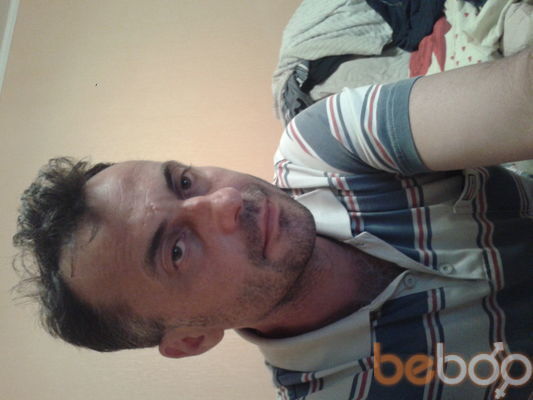  ,   , 52 ,   ,   , c 