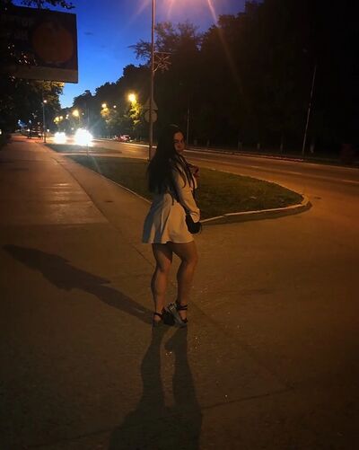  ,   , 30 ,   ,   , c , 
