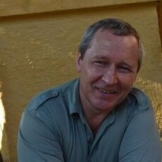  Dietenheim,   Andi, 54 ,   