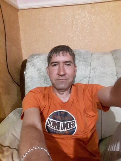  ,   , 47 ,   