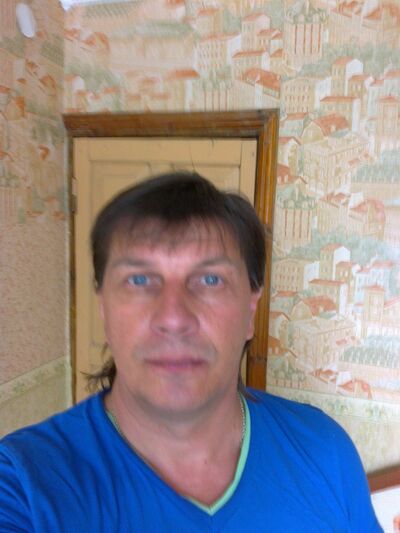  ,   , 52 ,   