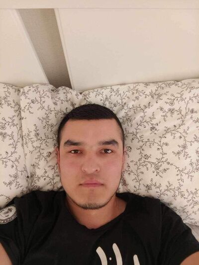  -,   , 35 ,     , c 