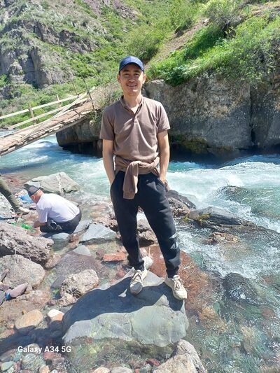  ,   , 33 ,   c , 