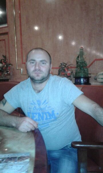  ,   Igor, 36 ,   ,   , c 