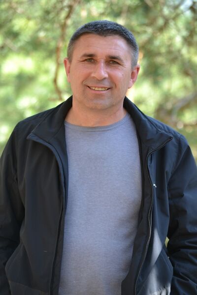  ,   , 48 ,   ,   , 