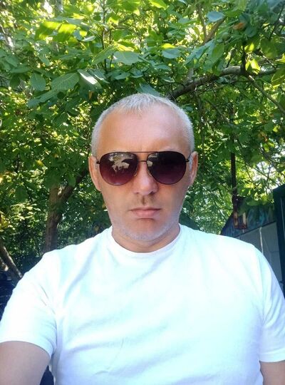  ,   Jury, 47 ,   c 