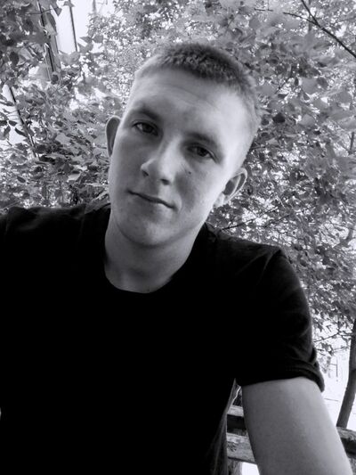  ,   Sanek, 22 ,   ,   