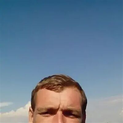  ,    , 45 ,   ,   