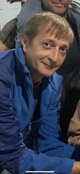  ,   , 48 ,   c 