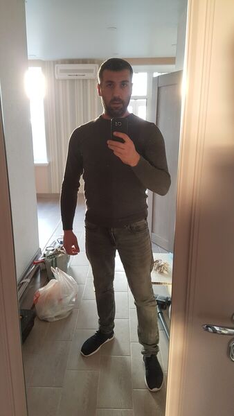 ,   , 40 ,     , c 
