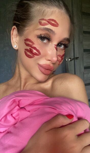  -,   , 23 ,   ,   