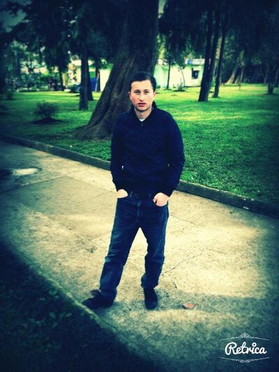  ,   Giga, 31 ,   