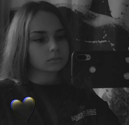   ,   , 22 ,   