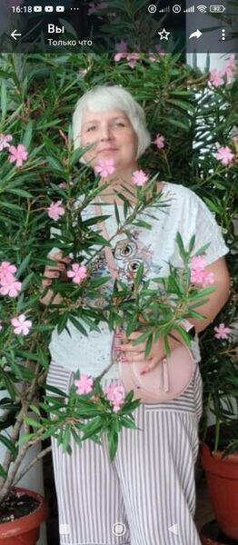  ,   , 53 ,   c 