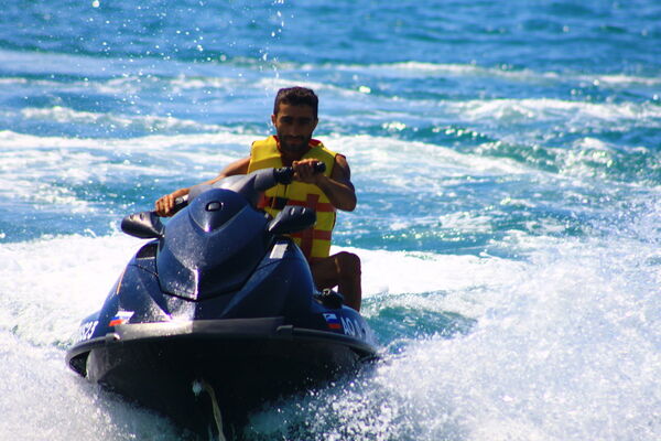  ,   Gevorg, 34 ,   ,   , c 