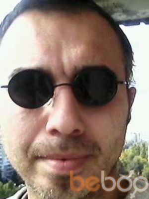  ,   , 49 ,   