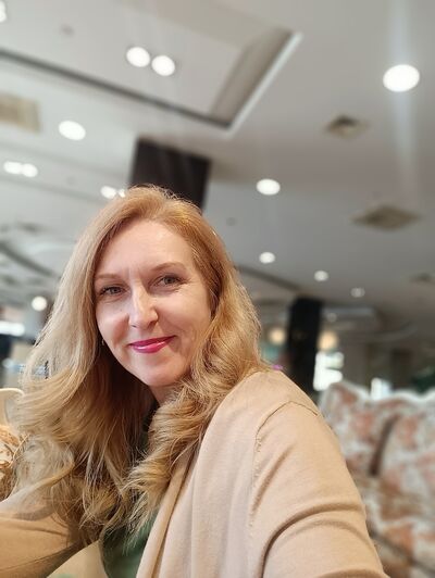  ,   , 51 ,     , c 