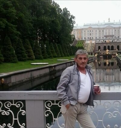  ,   , 56 ,   , 