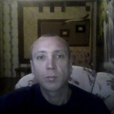  ,   , 49 ,   ,   , c 