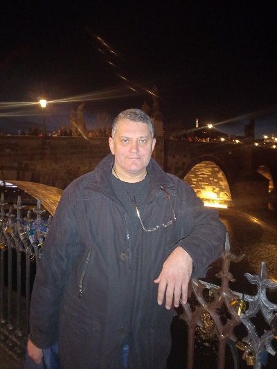  ,   , 51 ,   ,   , 
