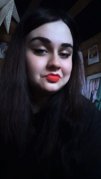  ,   , 20 ,   ,   , c 