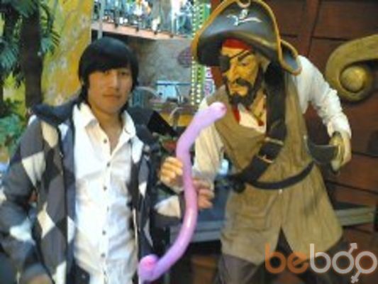 ���������� �����-���������, ���� ������� Muslim, 31 ���, ������������ ��� ������, ����� � ���������, c�������� ���������, ���������