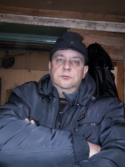  ,   , 55 ,   