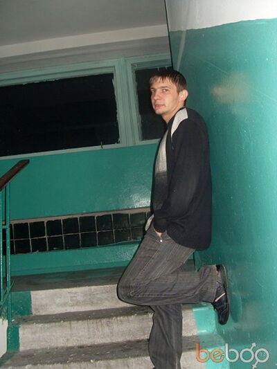  ,   Stersis, 37 ,   