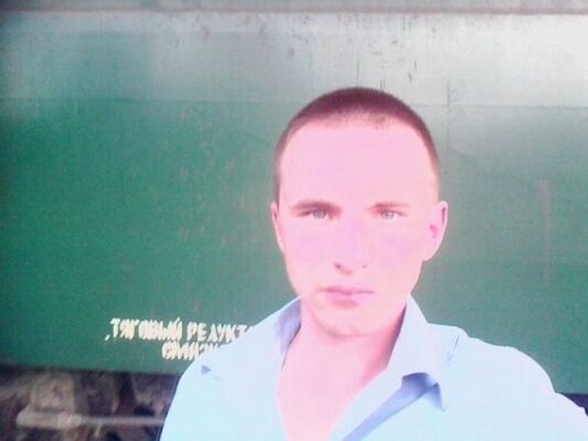  ,   , 39 ,     , c 