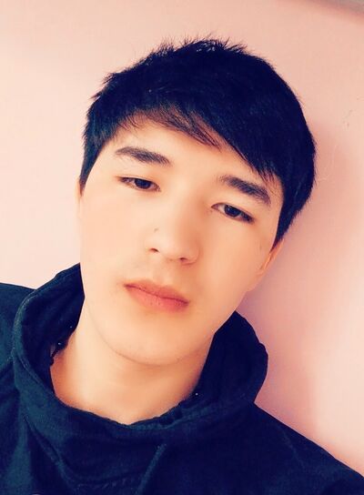  ,   Alibek, 26 ,   , c , 