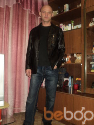  ,   , 57 ,   