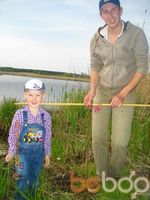  ,   Sasha, 40 ,   ,   , c 