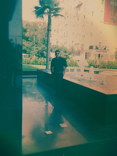  ,   Sadik, 31 ,   ,   , c 