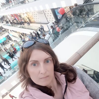  ,   , 42 ,   ,   