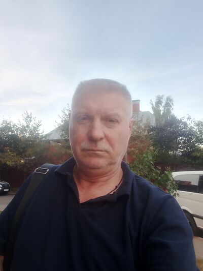  ,   , 58 ,   ,   