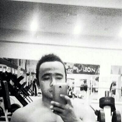  ,   Timur, 38 ,   ,   , c 
