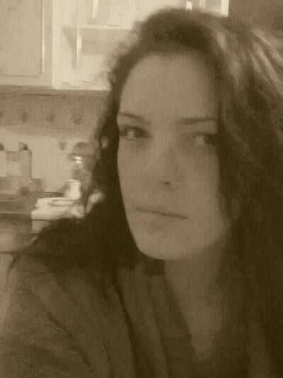  ,   , 49 ,   ,   , c 