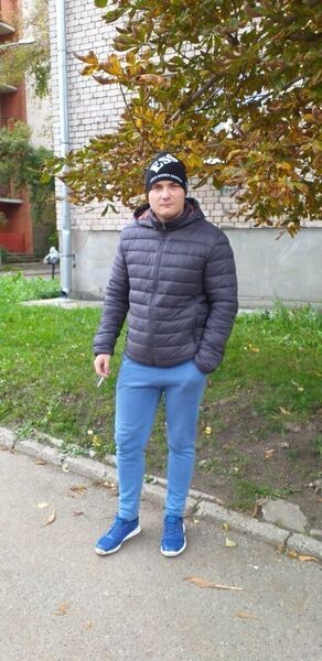  ,   V M, 36 ,   ,   , c , 