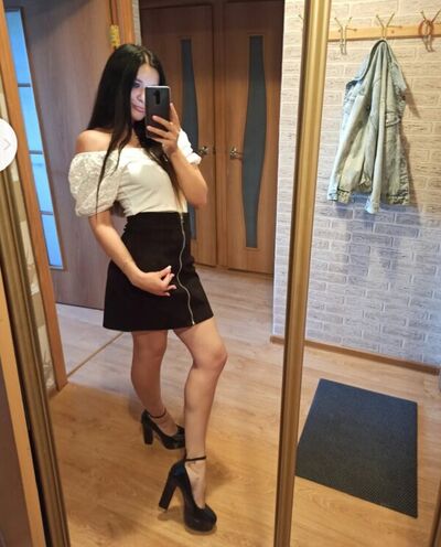  ,   , 33 ,   c 