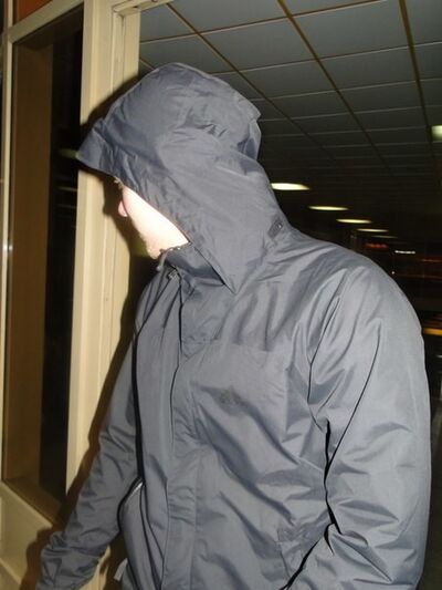  ,    , 33 ,   ,   , c 