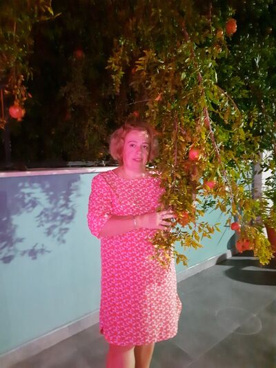  -,   , 55 ,   ,   