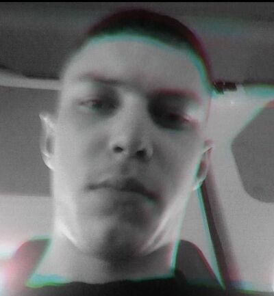  ,   , 21 ,   ,   , c 