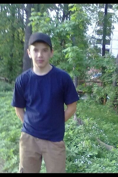  ,   Husniddin, 30 ,   ,   , c 
