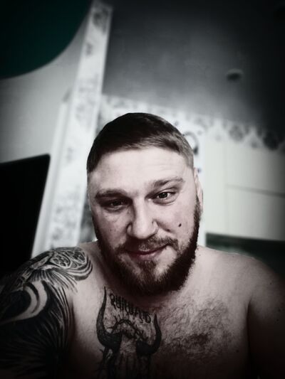  ,   Djony, 36 ,   ,   