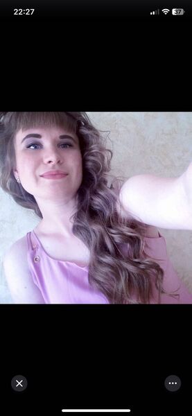  ,   , 25 ,     , c , 