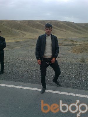  ,   Golden boy, 33 ,   