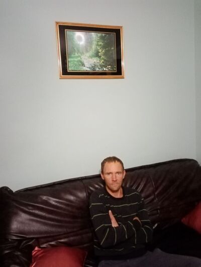  ,   Alexx, 45 ,   c 