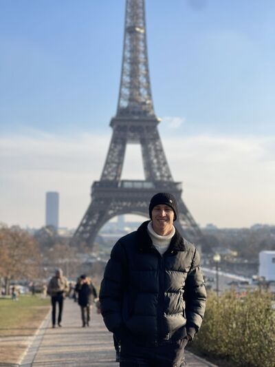  Rome,   , 29 ,   ,   