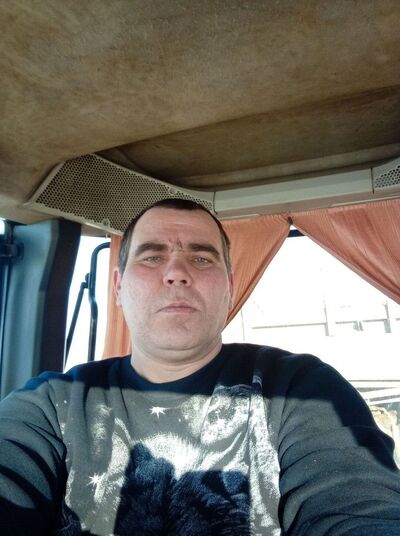  ,   , 46 ,   c 