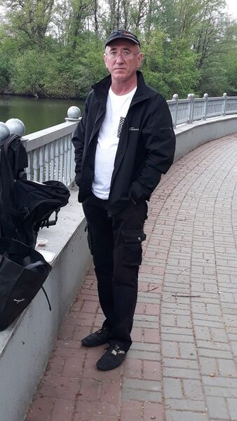  ,   , 58 ,   